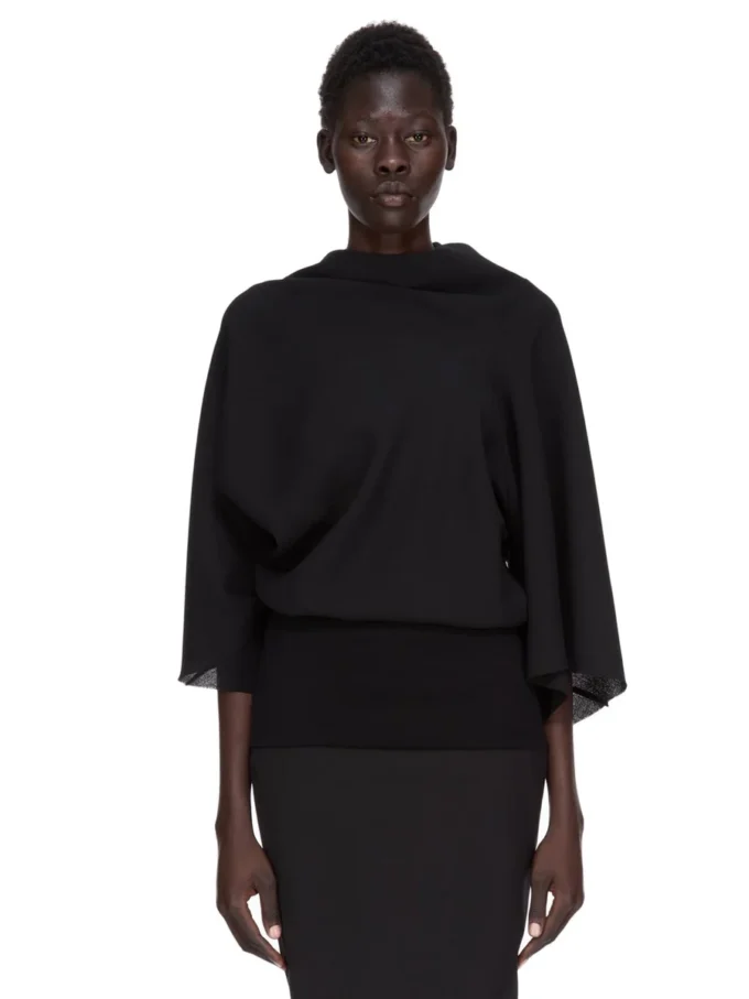 RICK OWENS – Hauts RP02E4231WA-09 RICK OWENS – Hauts RP02E4231WA-09