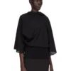 RICK OWENS – Hauts RP02E4231WA-09 RICK OWENS – Hauts RP02E4231WA-09