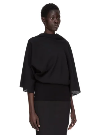 RICK OWENS – Hauts RP02E4231WA-09