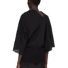 RICK OWENS – Hauts RP02E4231WA-09 RICK OWENS – Hauts RP02E4231WA-09