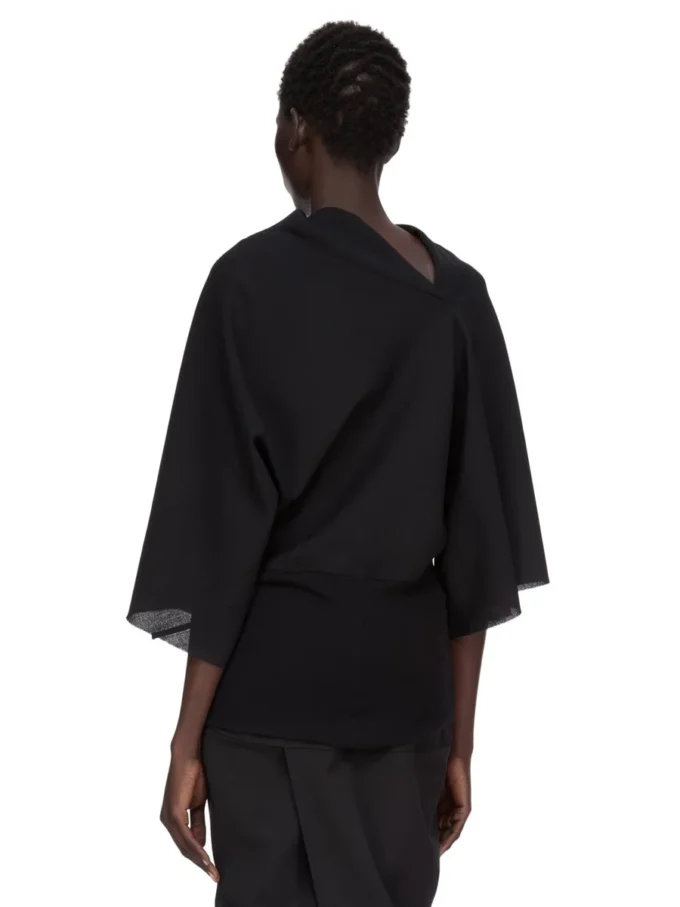 RICK OWENS – Hauts RP02E4231WA-09 RICK OWENS – Hauts RP02E4231WA-09