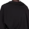 RICK OWENS – Hauts RP02E4231WA-09 RICK OWENS – Hauts RP02E4231WA-09