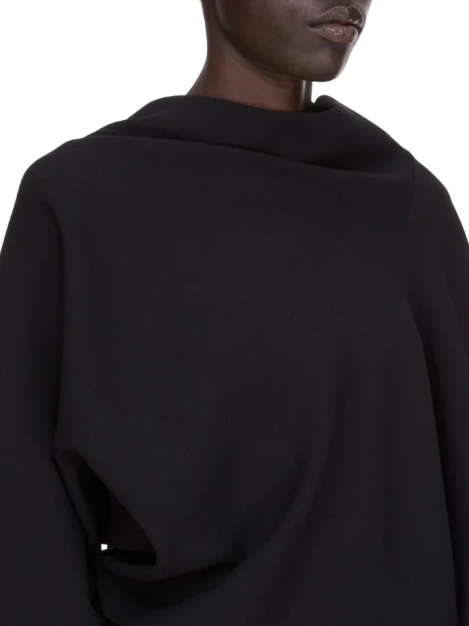 RICK OWENS – Hauts RP02E4231WA-09 RICK OWENS – Hauts RP02E4231WA-09