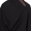 RICK OWENS – Hauts RP02E4231WA-09 RICK OWENS – Hauts RP02E4231WA-09