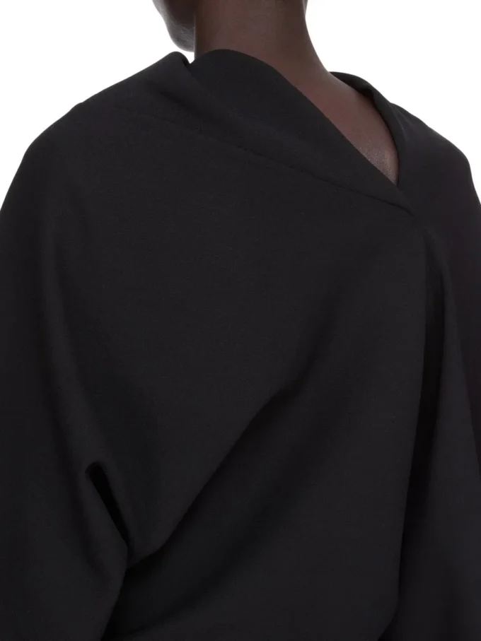 RICK OWENS – Hauts RP02E4231WA-09 RICK OWENS – Hauts RP02E4231WA-09