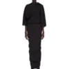 RICK OWENS – Hauts RP02E4231WA-09 RICK OWENS – Hauts RP02E4231WA-09