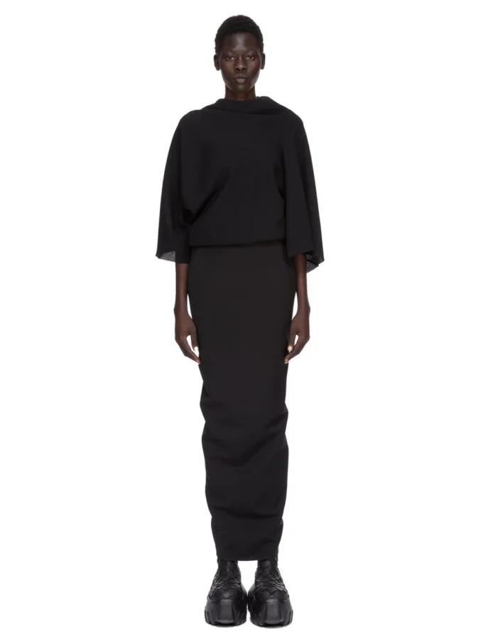 RICK OWENS – Hauts RP02E4231WA-09 RICK OWENS – Hauts RP02E4231WA-09