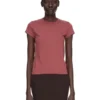 RICK OWENS – Hauts RP02E4235JA-13 RICK OWENS – Hauts RP02E4235JA-13