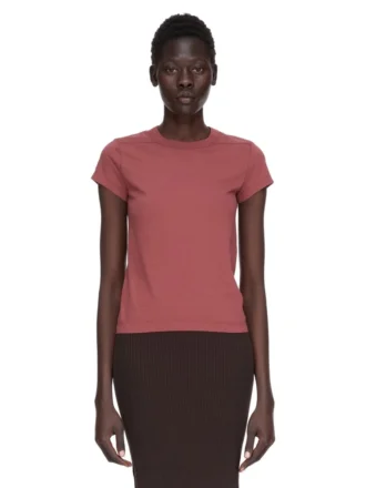 RICK OWENS – Hauts RP02E4235JA-13