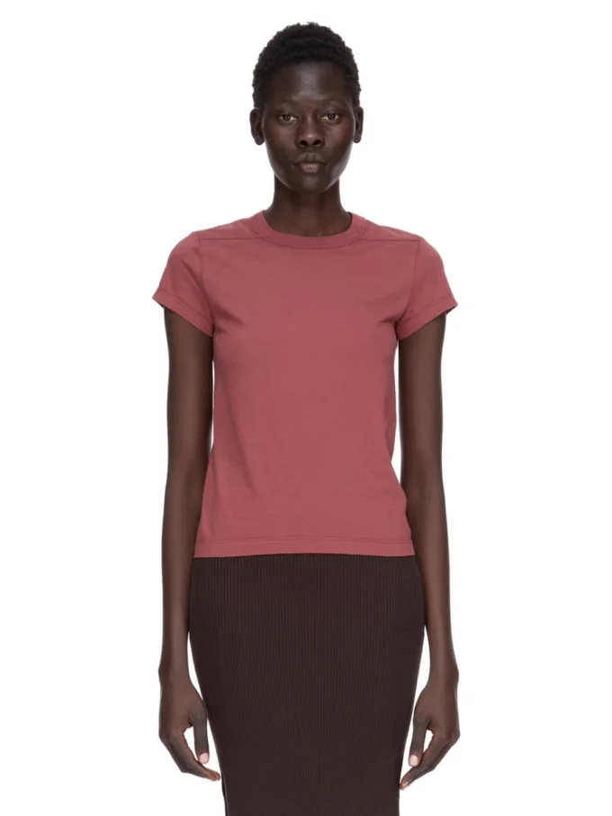 RICK OWENS – Hauts RP02E4235JA-13 RICK OWENS – Hauts RP02E4235JA-13