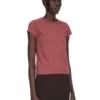 RICK OWENS – Hauts RP02E4235JA-13 RICK OWENS – Hauts RP02E4235JA-13