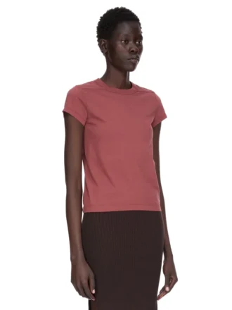 RICK OWENS – Hauts RP02E4235JA-13