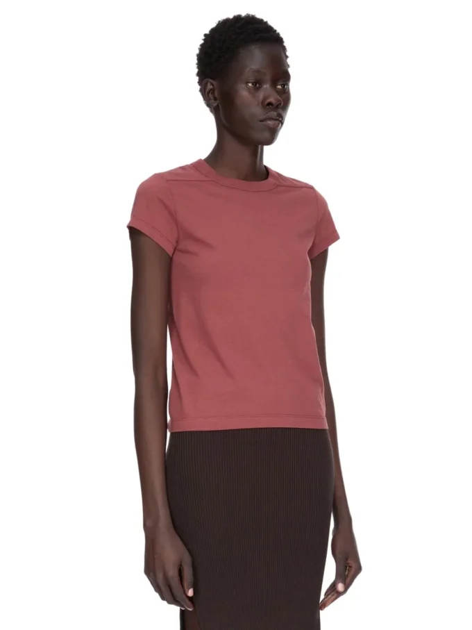 RICK OWENS – Hauts RP02E4235JA-13 RICK OWENS – Hauts RP02E4235JA-13