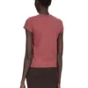 RICK OWENS – Hauts RP02E4235JA-13 RICK OWENS – Hauts RP02E4235JA-13