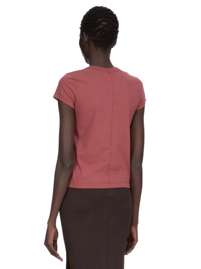 RICK OWENS – Hauts RP02E4235JA-13 RICK OWENS – Hauts RP02E4235JA-13