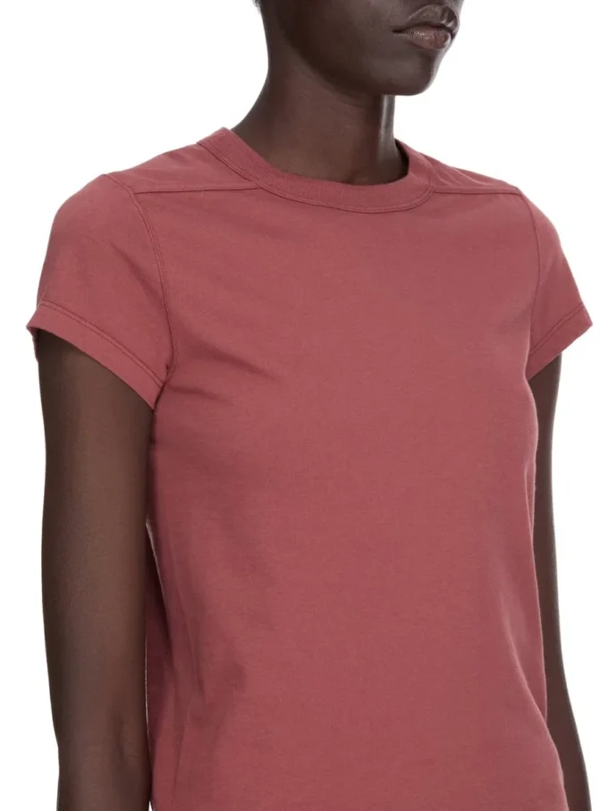 RICK OWENS – Hauts RP02E4235JA-13 RICK OWENS – Hauts RP02E4235JA-13