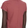 RICK OWENS – Hauts RP02E4235JA-13 RICK OWENS – Hauts RP02E4235JA-13