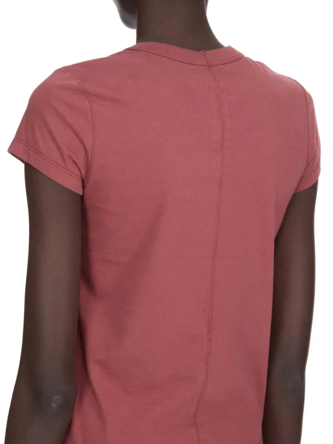 RICK OWENS – Hauts RP02E4235JA-13 RICK OWENS – Hauts RP02E4235JA-13