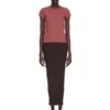 RICK OWENS – Hauts RP02E4235JA-13 RICK OWENS – Hauts RP02E4235JA-13