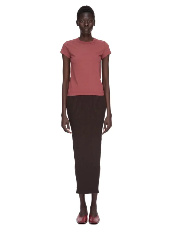 RICK OWENS – Hauts RP02E4235JA-13 RICK OWENS – Hauts RP02E4235JA-13