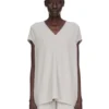 RICK OWENS – Hauts RP02E4256HY-08