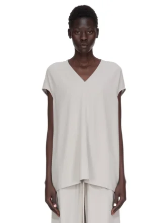 RICK OWENS – Hauts RP02E4256HY-08