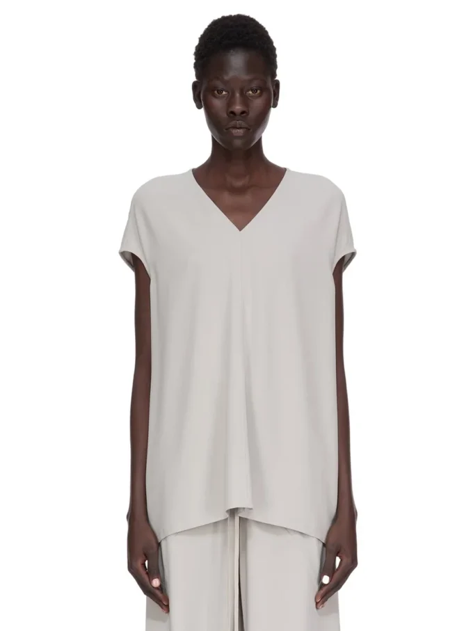RICK OWENS – Hauts RP02E4256HY-08