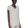 RICK OWENS – Hauts RP02E4256HY-08