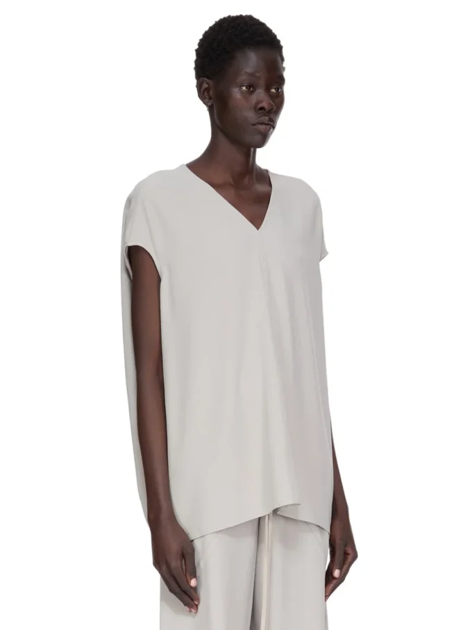 RICK OWENS – Hauts RP02E4256HY-08