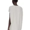 RICK OWENS – Hauts RP02E4256HY-08