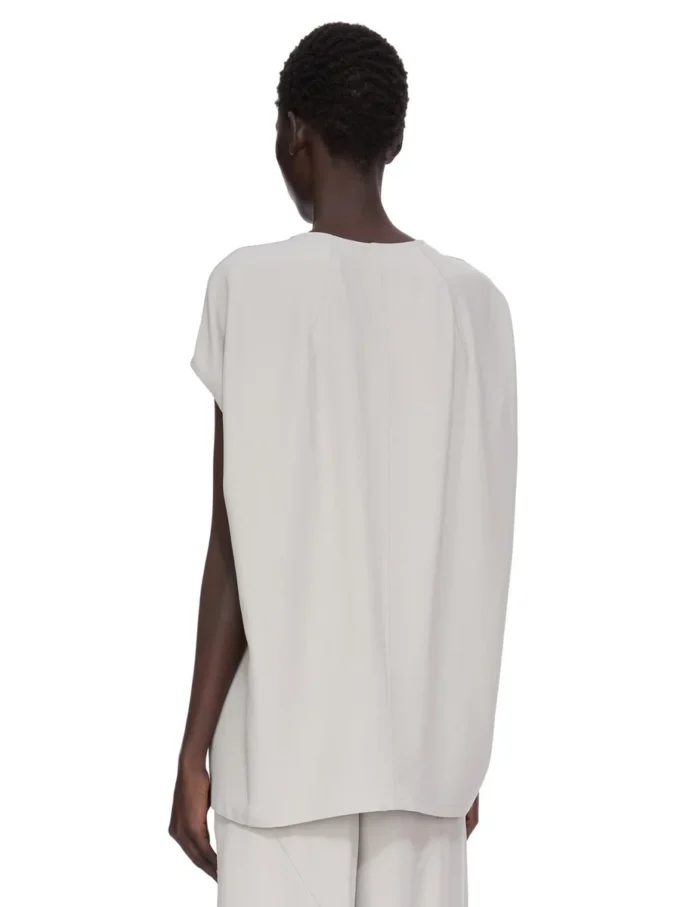 RICK OWENS – Hauts RP02E4256HY-08