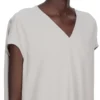 RICK OWENS – Hauts RP02E4256HY-08