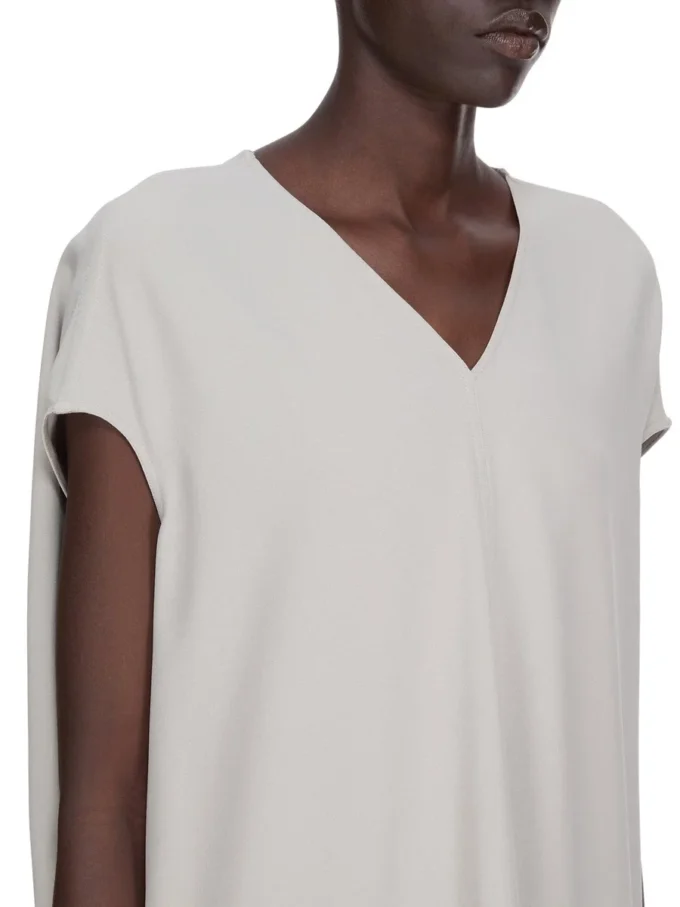 RICK OWENS – Hauts RP02E4256HY-08