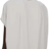 RICK OWENS – Hauts RP02E4256HY-08
