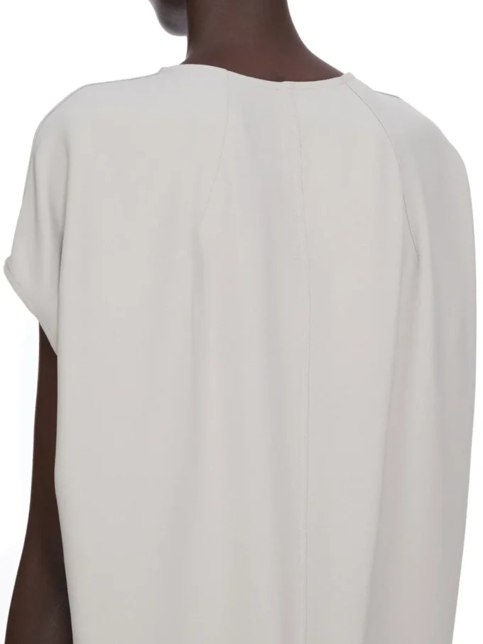 RICK OWENS – Hauts RP02E4256HY-08