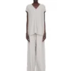 RICK OWENS – Hauts RP02E4256HY-08