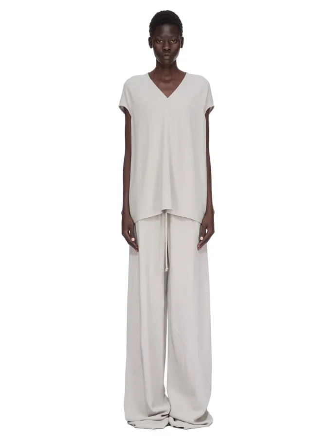 RICK OWENS – Hauts RP02E4256HY-08