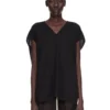 RICK OWENS – Hauts RP02E4256WA-09 RICK OWENS – Hauts RP02E4256WA-09