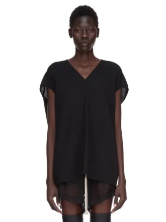 RICK OWENS – Hauts RP02E4256WA-09