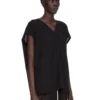 RICK OWENS – Hauts RP02E4256WA-09 RICK OWENS – Hauts RP02E4256WA-09