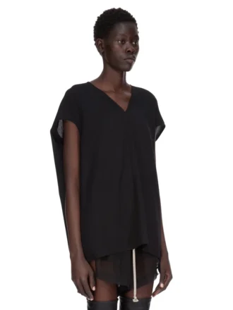 RICK OWENS – Hauts RP02E4256WA-09