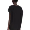 RICK OWENS – Hauts RP02E4256WA-09 RICK OWENS – Hauts RP02E4256WA-09