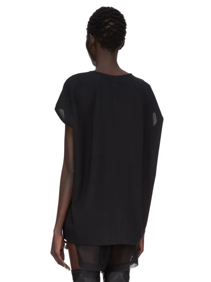 RICK OWENS – Hauts RP02E4256WA-09 RICK OWENS – Hauts RP02E4256WA-09