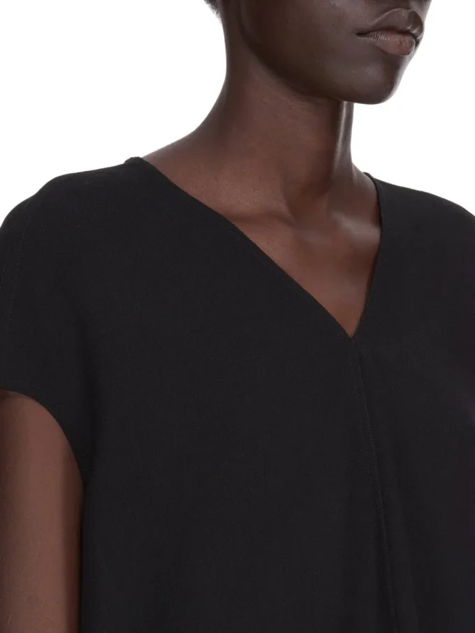 RICK OWENS – Hauts RP02E4256WA-09 RICK OWENS – Hauts RP02E4256WA-09