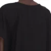 RICK OWENS – Hauts RP02E4256WA-09 RICK OWENS – Hauts RP02E4256WA-09