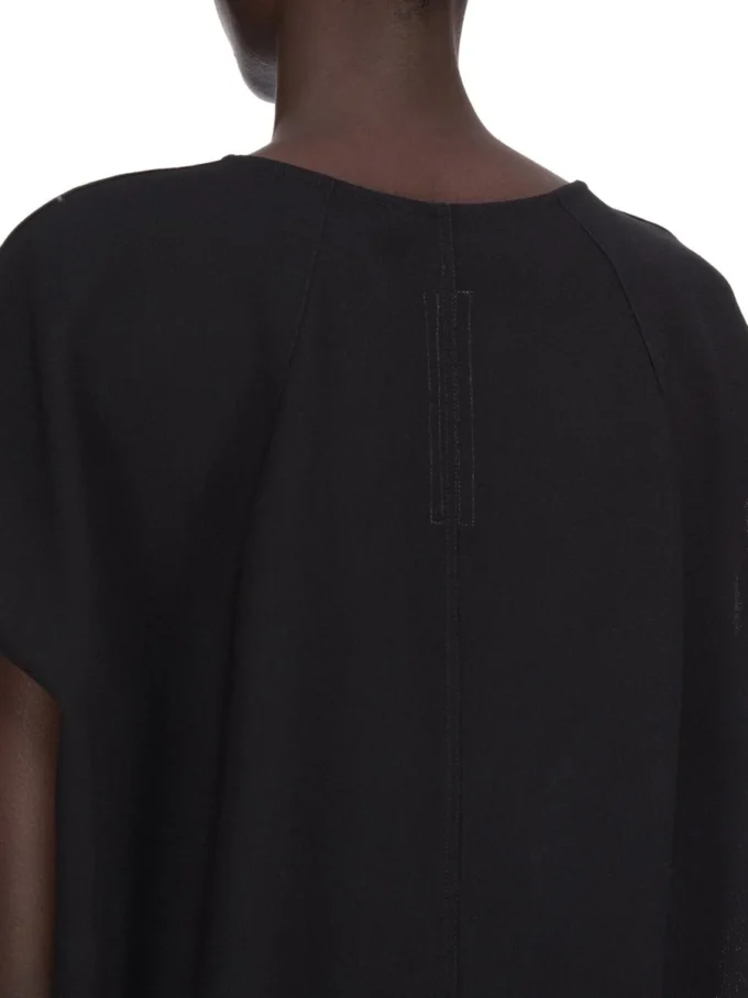 RICK OWENS – Hauts RP02E4256WA-09 RICK OWENS – Hauts RP02E4256WA-09