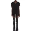 RICK OWENS – Hauts RP02E4256WA-09 RICK OWENS – Hauts RP02E4256WA-09