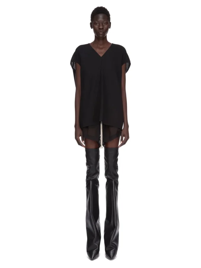 RICK OWENS – Hauts RP02E4256WA-09 RICK OWENS – Hauts RP02E4256WA-09