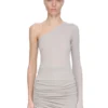 RICK OWENS – Hauts RP02E4261JR-08