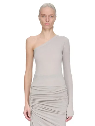 RICK OWENS – Hauts RP02E4261JR-08